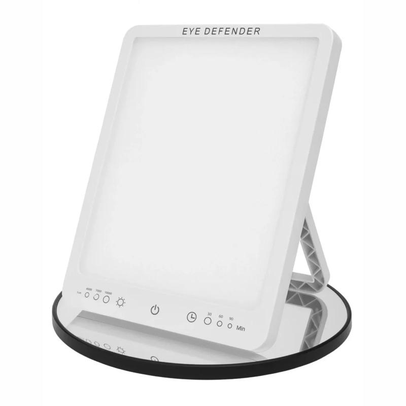 Lampa EyeDefender Sunny Calm