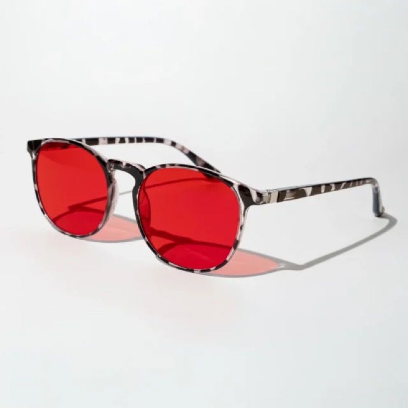 Okulary EyeDefender Nairobi Night