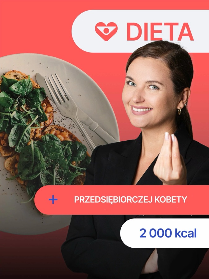 Dieta Ateny